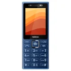 Nokia 210 4G View 10 - Camera, Display & Design