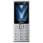 Nokia 210 4G View 2 - Camera, Display & Design