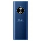 Nokia 210 4G View 5 - Camera, Display & Design