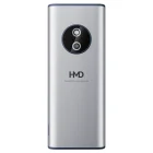 Nokia 210 4G View 9 - Camera, Display & Design