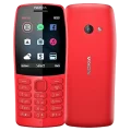 Nokia 210