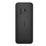 Nokia 215 Dual SIM View 3 - Camera, Display & Design
