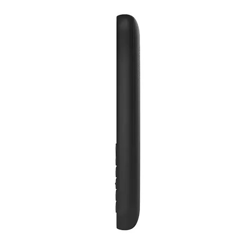 Nokia 215 Dual SIM View 4 - Camera, Display & Design