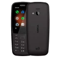 Nokia 220 4G