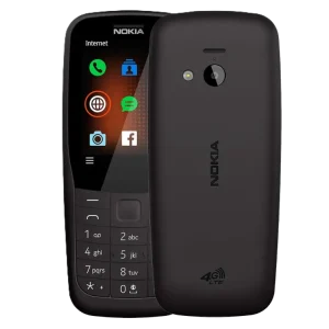 Nokia 220 4G Price & Official Specs in Bangladesh