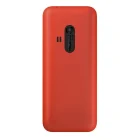 Nokia 220 Dual SIM View 3 - Camera, Display & Design