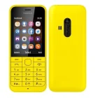 Nokia 220 Dual SIM View 5 - Camera, Display & Design