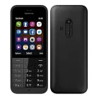 Nokia 220 Dual SIM View 8 - Camera, Display & Design