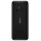 Nokia 222 View 3 - Camera, Display & Design