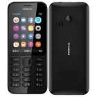Nokia 222 Front Official View