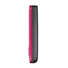 Nokia 2220 Slide View 1 - Camera, Display & Design