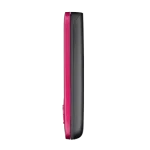 Nokia 2220 Slide View 1 - Camera, Display & Design