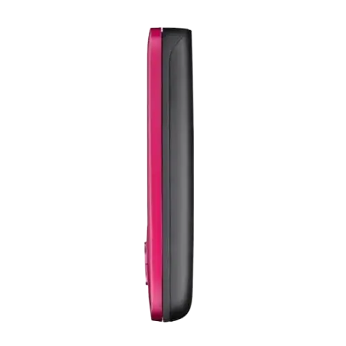 Nokia 2220 Slide View 1 - Camera, Display & Design