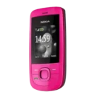 Nokia 2220 Slide View 2 - Camera, Display & Design
