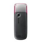 Nokia 2220 Slide View 3 - Camera, Display & Design
