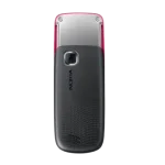 Nokia 2220 Slide View 3 - Camera, Display & Design