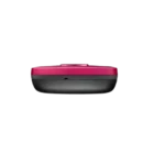 Nokia 2220 Slide View 4 - Camera, Display & Design