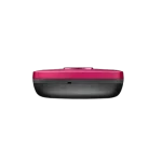 Nokia 2220 Slide View 4 - Camera, Display & Design