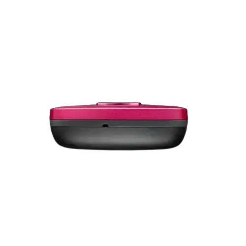 Nokia 2220 Slide View 4 - Camera, Display & Design