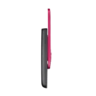 Nokia 2220 Slide View 5 - Camera, Display & Design