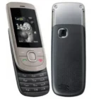 Nokia 2220 Slide View 6 - Camera, Display & Design