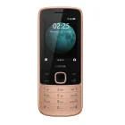 Nokia 225 4G View 2 - Camera, Display & Design