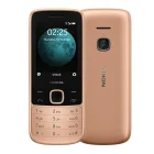 Nokia 225 4G Front Official View
