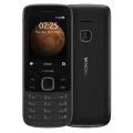 Nokia 225