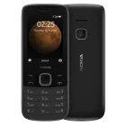 Nokia 225 Front Official View