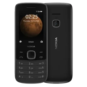 Nokia 225 Price & Official Specs in Bangladesh