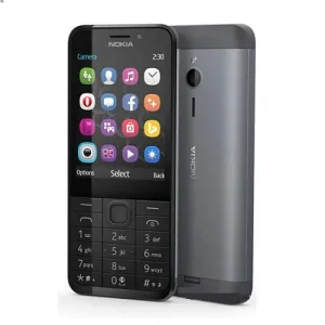 Nokia 230 Dual SIM Price & Official Specs in Bangladesh