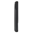 Nokia 2323 Classic View 3 - Camera, Display & Design