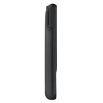 Nokia 2323 Classic View 3 - Camera, Display & Design