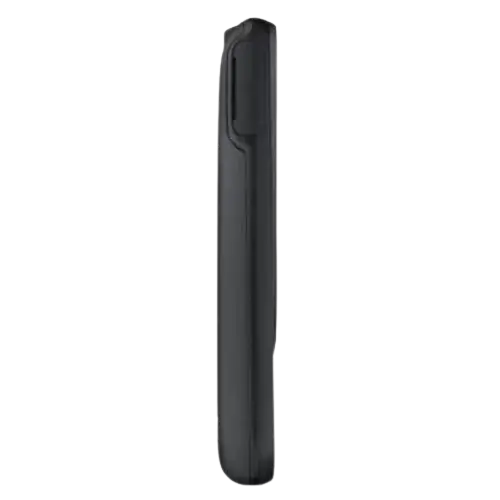 Nokia 2323 Classic View 3 - Camera, Display & Design