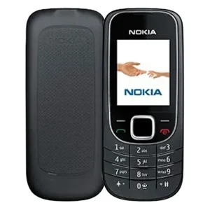 Nokia 2323 Classic Price & Official Specs in Bangladesh