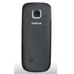 Nokia 2330 Classic Angle/Color Variant 3