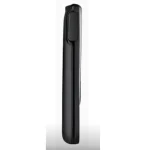 Nokia 2330 Classic Angle/Color Variant 4
