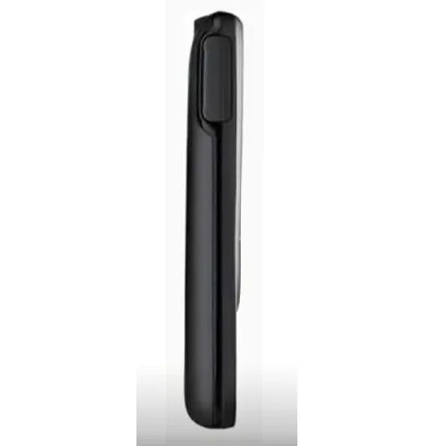 Nokia 2330 Classic View 4 - Camera, Display & Design