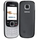 Nokia 2330 Classic Front Official View