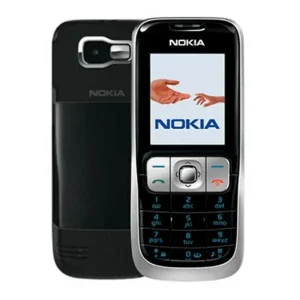 Nokia 2630 Price & Official Specs in Bangladesh