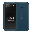 Nokia 2660 Flip View 1 - Camera, Display & Design