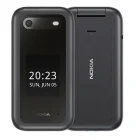 Nokia 2660 Flip View 3 - Camera, Display & Design