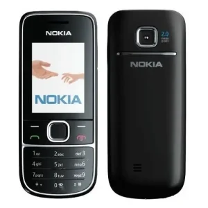Nokia 2700 Classic Price & Official Specs in Bangladesh
