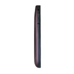 Nokia 2730 Classic View 4 - Camera, Display & Design