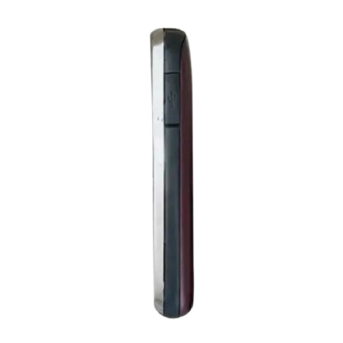 Nokia 2730 Classic View 5 - Camera, Display & Design