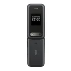 Nokia 2760 Flip View 3 - Camera, Display & Design