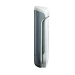 Nokia 2760 View 4 - Camera, Display & Design