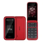 Nokia 2780 Flip View 1 - Camera, Display & Design