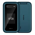 Nokia 2780 Flip View 2 - Camera, Display & Design