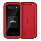 Nokia 2780 Flip Front Official View